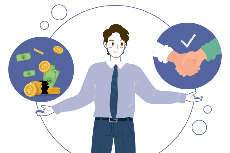 The Ugly Truth About Unethical Business Practices [Updated]