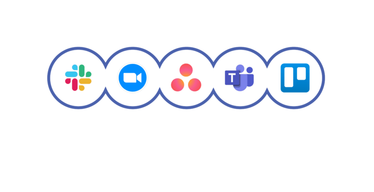Cluster article 1 lenka 5 best communication platforms 02