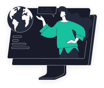 Blog single cta feat